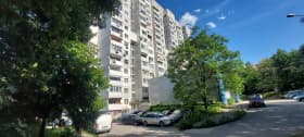 Продава 3-СТАЕН град София, Дървеница 270 000 € 528 074.10 лв.