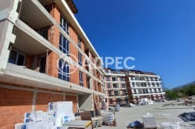 Продава 2-СТАЕН град София, Славия 134 499 € 263 057.18 лв.