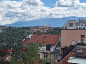 Продава 2-СТАЕН град София, Оборище 210 000 € 410 724.30 лв.