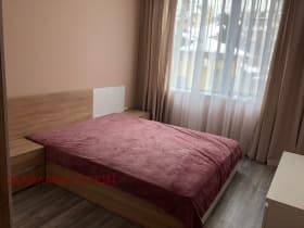 Продава 3-СТАЕН град София, Бъкстон 274 400 € 536 679.75 лв.