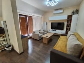 Продава 2-СТАЕН град София, Надежда 1 260 000 € 508 515.80 лв.