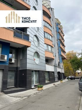 Продава 3-СТАЕН град София, Дианабад 326 000 € 637 600.58 лв.
