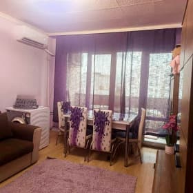 Продава 3-СТАЕН град София, Овча купел 2 165 000 € 322 711.95 лв.