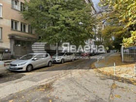 Продава 2-СТАЕН град София, Гоце Делчев 223 000 € 436 150.09 лв.