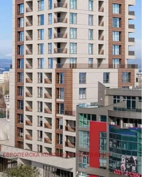 Продава 2-СТАЕН град София, Младост 1А 215 000 € 420 503.45 лв.