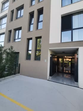 Продава 2-СТАЕН град София, Студентски град 186 000 € 363 784.38 лв.