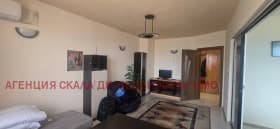 Продава 3-СТАЕН град София, Връбница 1 235 000 € 459 620.05 лв.