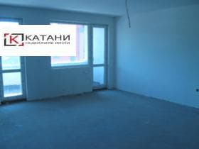 Продава 3-СТАЕН град София, Овча купел 2 269 960 € 527 995.87 лв.