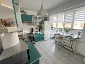 Продава 3-СТАЕН град София, Дианабад 295 000 € 576 969.85 лв.