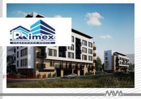 Продава 4-СТАЕН град София, Дружба 1 307 175 € 600 782.08 лв.