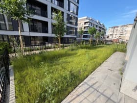 Продава 2-СТАЕН град София, Малинова долина 180 000 € 352 049.40 лв.