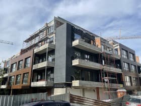 Продава 2-СТАЕН град София, Павлово 176 489 € 345 182.48 лв.