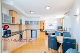 Продава 2-СТАЕН град София, Кръстова вада 247 000 € 483 090.01 лв.