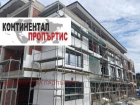 Продава 3-СТАЕН град София, Кръстова вада 233 800 € 457 273.05 лв.