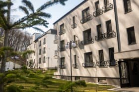 Продава 3-СТАЕН град София, Княжево 260 000 € 508 515.80 лв.