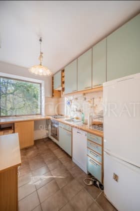 Продава КЪЩА град София, Драгалевци 899 997 € 1 760 241.13 лв.