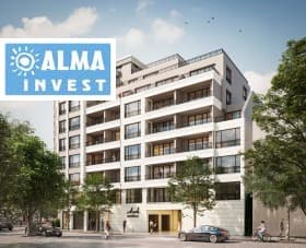 Продава 2-СТАЕН град София, Център 199 000 € 389 210.17 лв.
