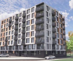 Продава 3-СТАЕН град София, Люлин 8 197 374 € 386 029.99 лв.