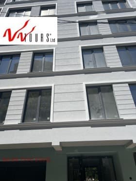 Продава 3-СТАЕН град София, Люлин 10 250 000 € 488 957.50 лв.