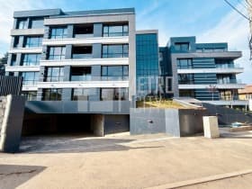 Продава 3-СТАЕН град София, Бояна 329 000 € 643 468.07 лв.
