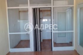 Продава 2-СТАЕН град София, Толстой 127 000 € 248 390.41 лв.