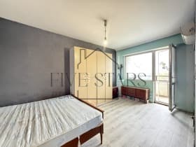 Продава 3-СТАЕН град София, Слатина 219 900 € 430 087.02 лв.
