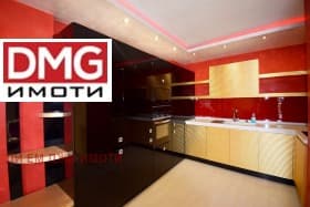 Продава 4-СТАЕН град София, Драгалевци 399 000 € 780 376.17 лв.