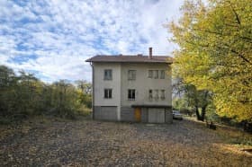 Продава КЪЩА град София, с. Мърчаево 400 000 € 782 332.00 лв.