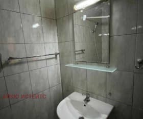 Продава 3-СТАЕН град София, Белите брези 239 000 € 467 443.37 лв.