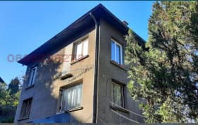 Продава КЪЩА град София, Бояна 355 000 € 694 319.65 лв.