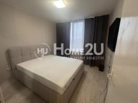 Продава 2-СТАЕН град София, Красна поляна 3 138 499 € 270 880.50 лв.