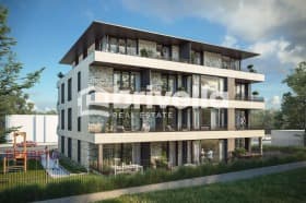 Продава 3-СТАЕН град София, Кръстова вада 299 999 € 586 747.04 лв.