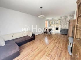 Продава 2-СТАЕН град София, Драгалевци 199 990 € 391 146.44 лв.
