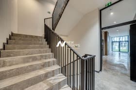 Продава 2-СТАЕН град София, Дружба 2 159 900 € 312 737.22 лв. Цената е без ДДС