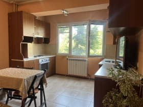 Продава 3-СТАЕН град София, Надежда 2 127 900 € 250 150.66 лв.