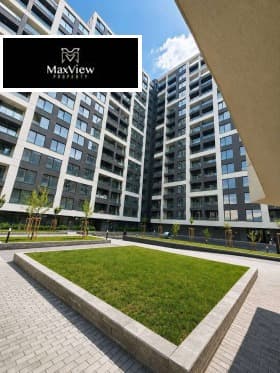 Продава 2-СТАЕН град София, Център 136 000 € 265 992.88 лв.