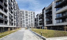 Продава 3-СТАЕН град София, Сердика 230 000 € 449 840.90 лв.