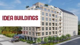 Продава 4-СТАЕН град София, Овча купел 1 281 400 € 550 370.56 лв.