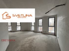 Продава 2-СТАЕН град София, Симеоново 183 400 € 358 699.22 лв. Цената е без ДДС