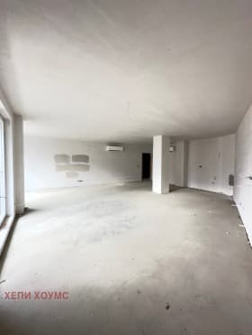 Продава 3-СТАЕН град София, Манастирски ливади 457 827 € 895 431.78 лв.