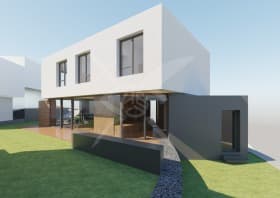 Продава КЪЩА град София, с. Бистрица 1 700 000 € 3 324 911.00 лв.
