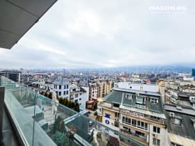 Продава 3-СТАЕН град София, Манастирски ливади 298 560 € 583 932.60 лв. Цената е без ДДС