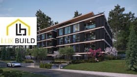 Продава 3-СТАЕН град София, м-т Детски град 223 008 € 436 165.74 лв. Цената е без ДДС