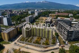 Продава 3-СТАЕН град София, Овча купел 2 242 240 € 473 780.26 лв.