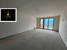 Продава 3-СТАЕН град София, Дианабад 288 751 € 564 747.87 лв.