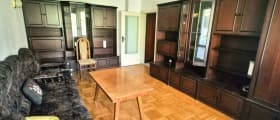 Продава 2-СТАЕН град София, Изток 249 000 € 487 001.67 лв.