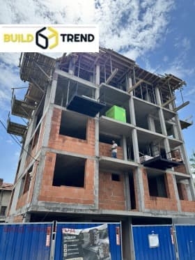 Продава МЕЗОНЕТ град София, Люлин 9 209 500 € 409 746.39 лв.