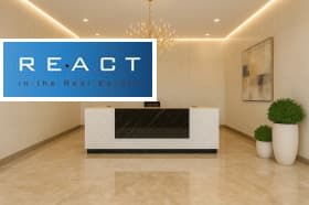 Продава 2-СТАЕН град София, Люлин 6 184 799 € 361 435.43 лв. Цената е без ДДС