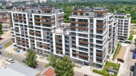 Продава 4-СТАЕН град София, Витоша 794 990 € 1 554 865.29 лв.