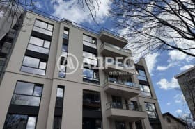 Продава 2-СТАЕН град София, Банишора 165 000 € 322 711.95 лв.